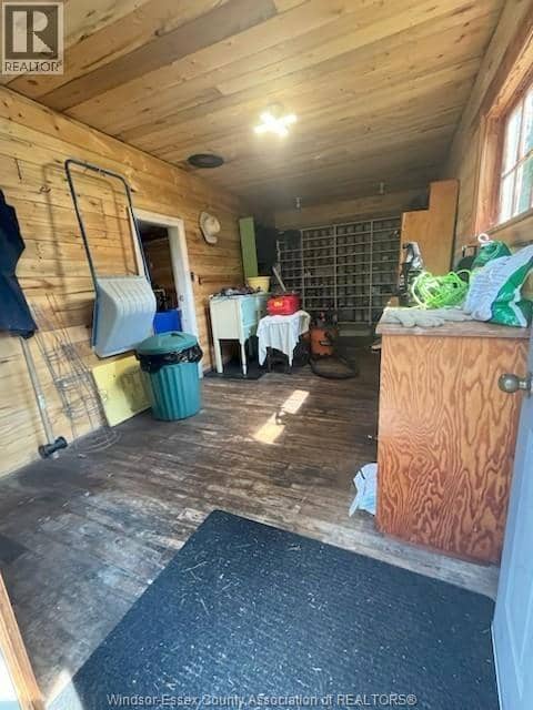 188 Byrnes Road — photo 38 of 40