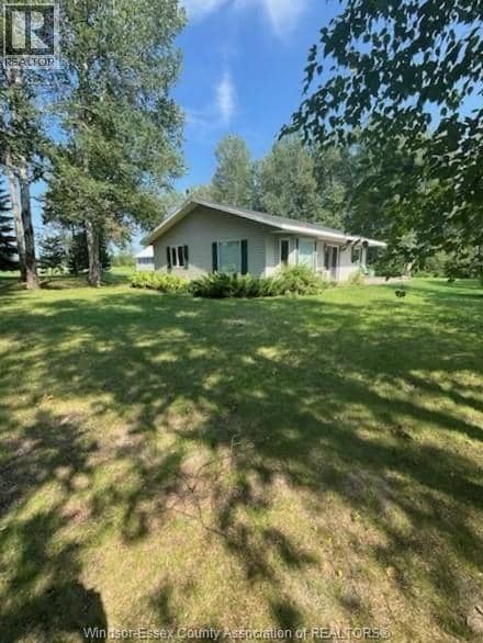 188 Byrnes Road — photo 4 of 40