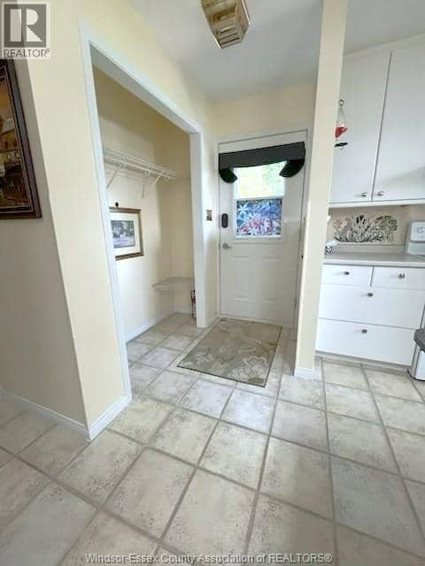 188 Byrnes Road — photo 6 of 40