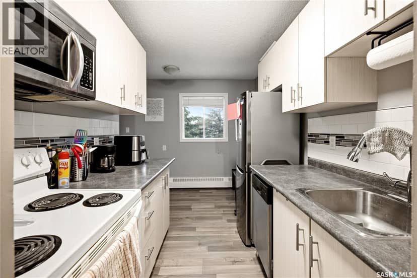 205 31 Rodenbush DRIVE — photo 10 of 17