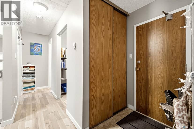 205 31 Rodenbush DRIVE — photo 11 of 17
