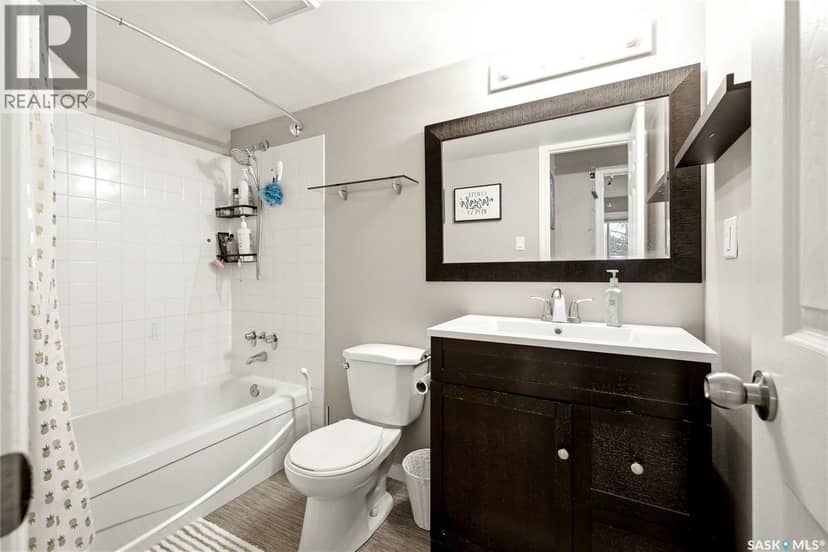 205 31 Rodenbush DRIVE — photo 12 of 17