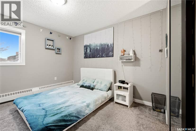 205 31 Rodenbush DRIVE — photo 13 of 17