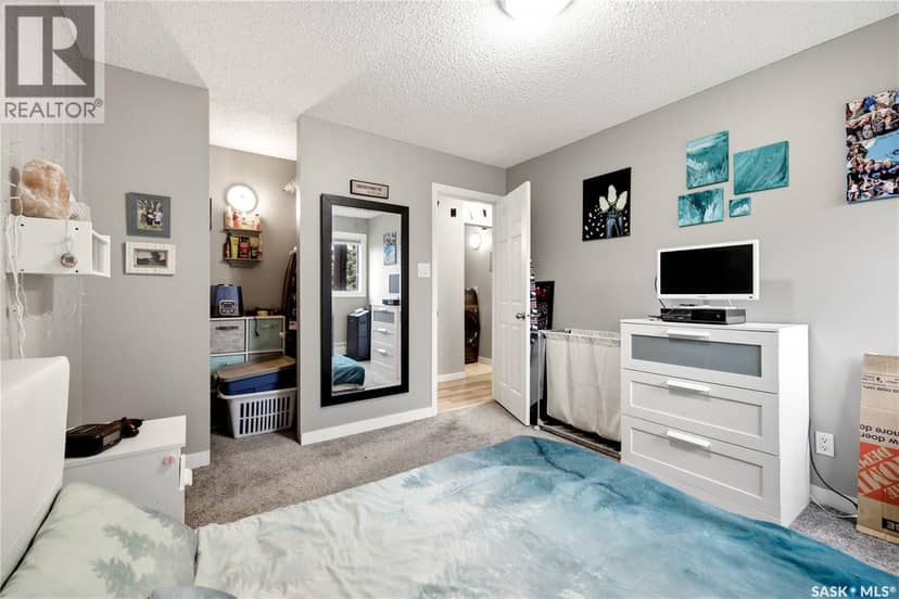 205 31 Rodenbush DRIVE — photo 14 of 17