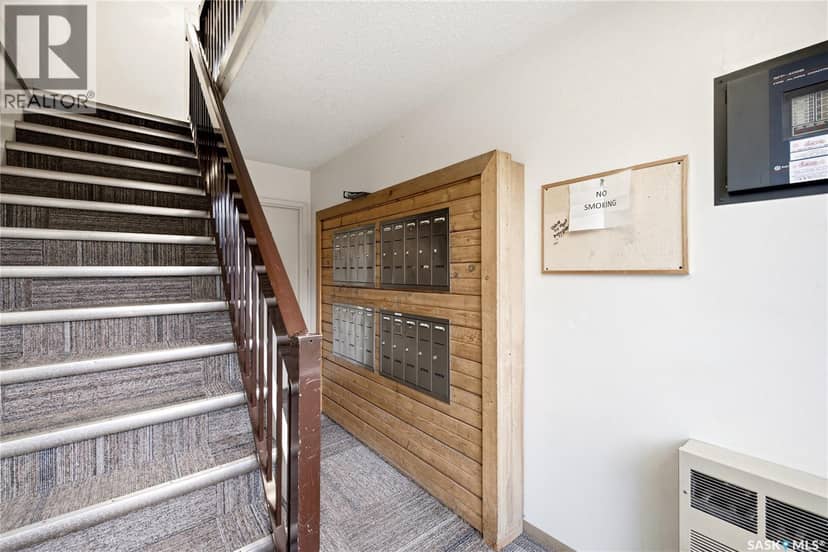 205 31 Rodenbush DRIVE — photo 4 of 17