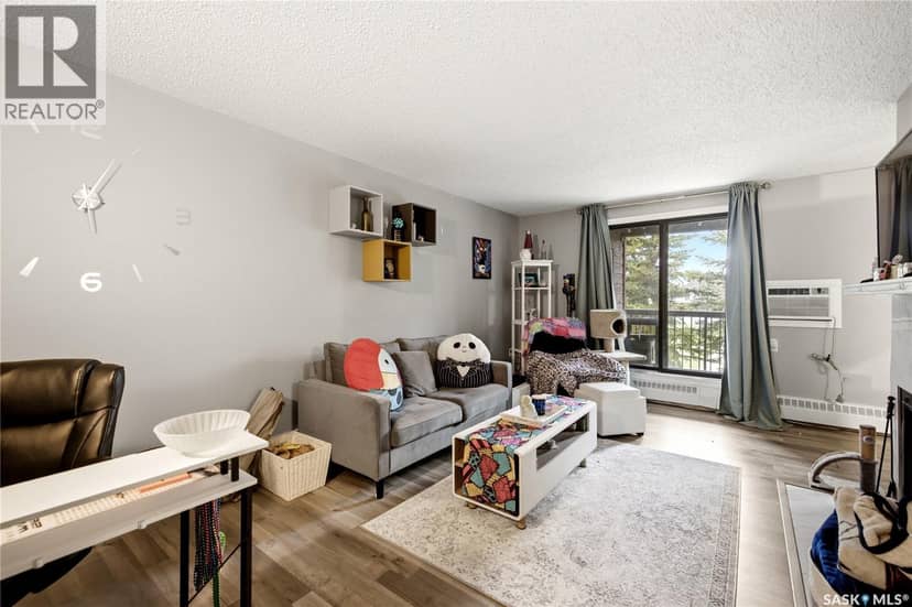 205 31 Rodenbush DRIVE — photo 5 of 17