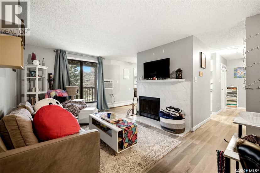 205 31 Rodenbush DRIVE — photo 6 of 17