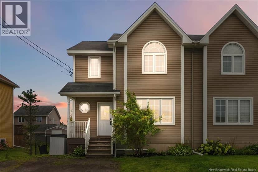 114 Rainford Court — photo 2 of 40