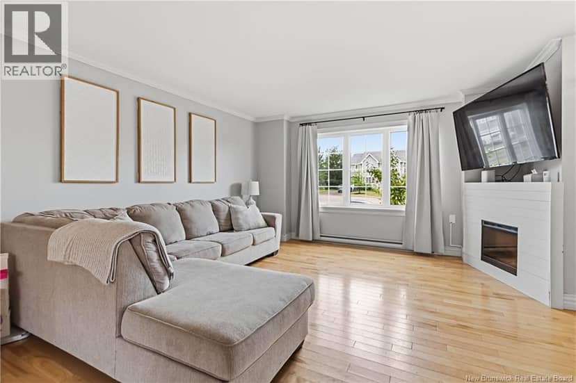 114 Rainford Court — photo 4 of 40