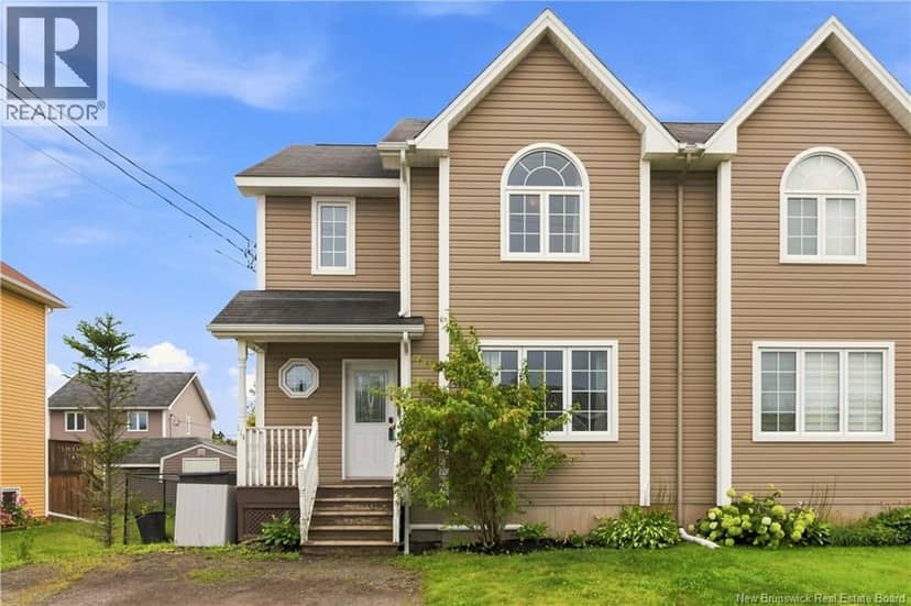 114 Rainford Court — photo 1 of 40