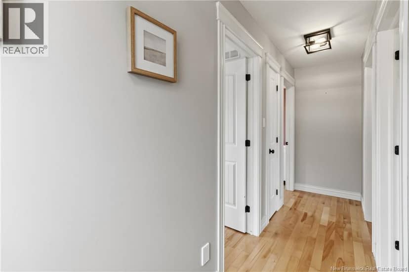 114 Rainford Court — photo 19 of 40