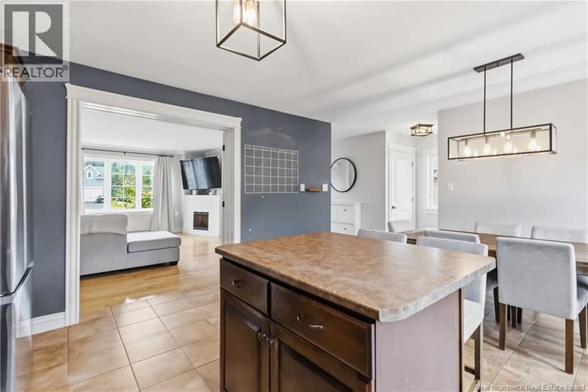 114 Rainford Court — photo 14 of 40