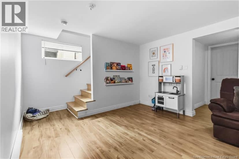 114 Rainford Court — photo 32 of 40