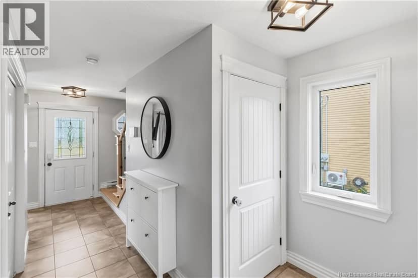114 Rainford Court — photo 31 of 40