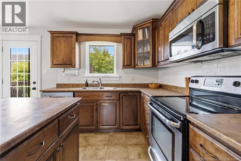 114 Rainford Court — photo 13 of 40