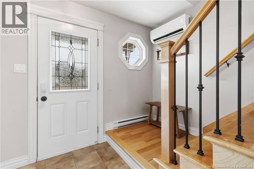 114 Rainford Court — photo 18 of 40