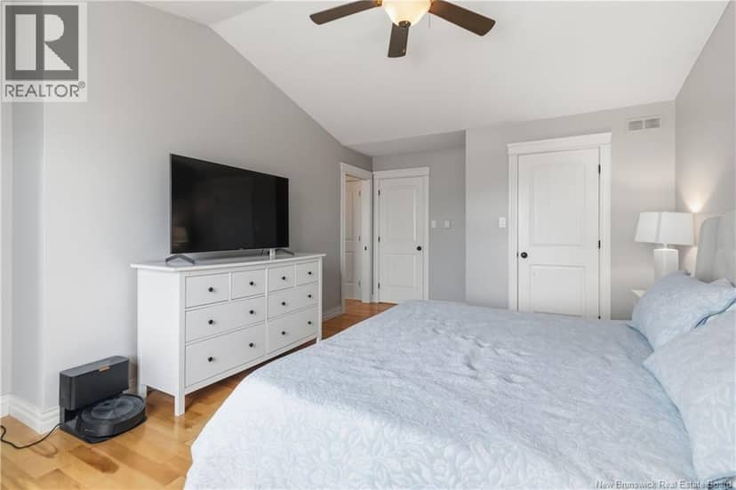 114 Rainford Court — photo 29 of 40