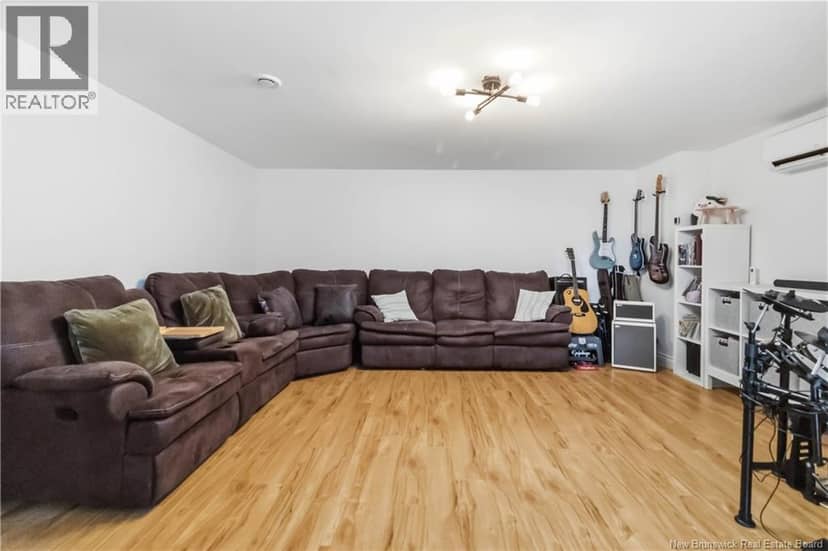 114 Rainford Court — photo 36 of 40