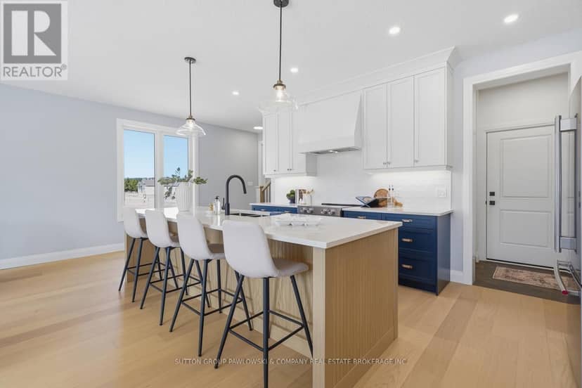Lot #25 - 99 Allister Drive — photo 15 of 40