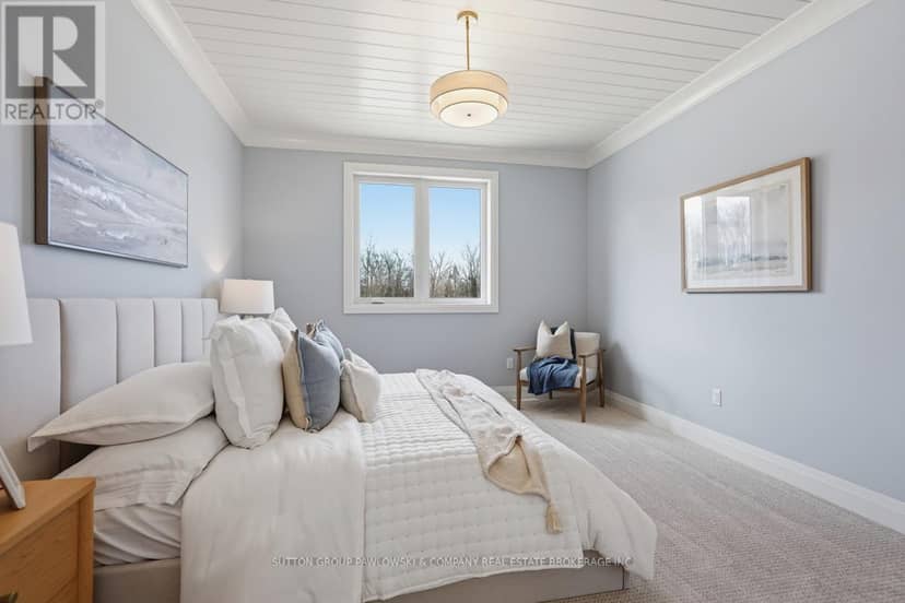 Lot #25 - 99 Allister Drive — photo 23 of 40