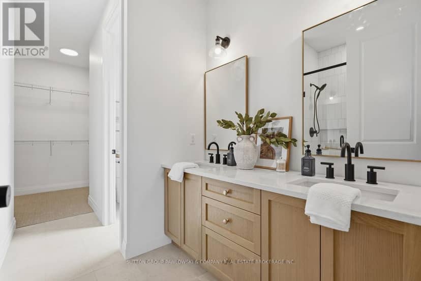 Lot #25 - 99 Allister Drive — photo 25 of 40