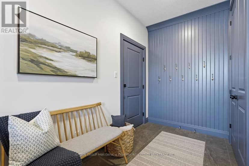 Lot #25 - 99 Allister Drive — photo 29 of 40