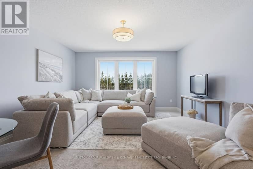 Lot #25 - 99 Allister Drive — photo 31 of 40