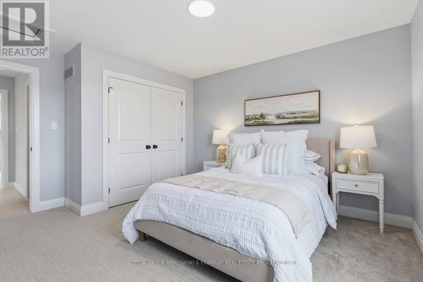 Lot #25 - 99 Allister Drive — photo 36 of 40
