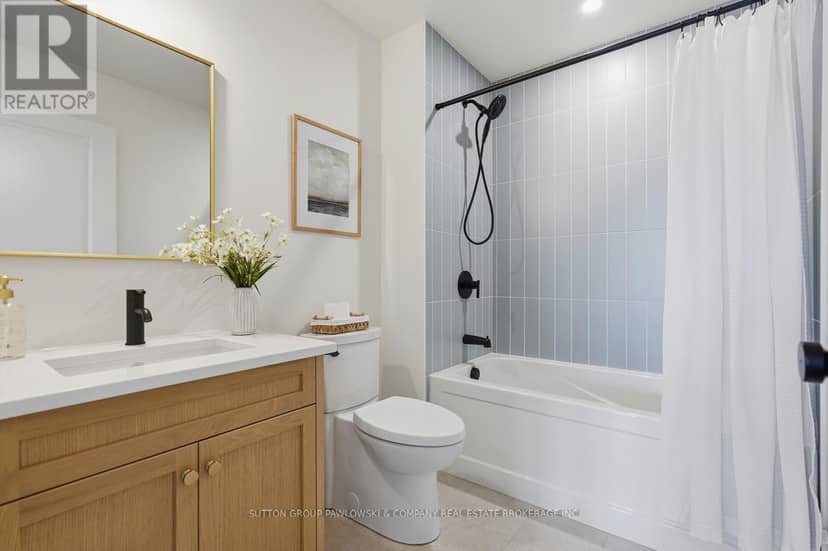 Lot #25 - 99 Allister Drive — photo 37 of 40