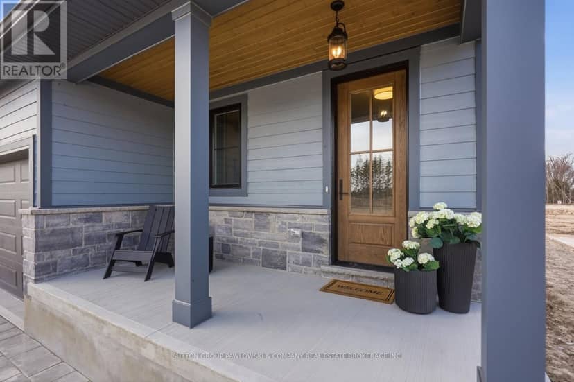 Lot #25 - 99 Allister Drive — photo 6 of 40
