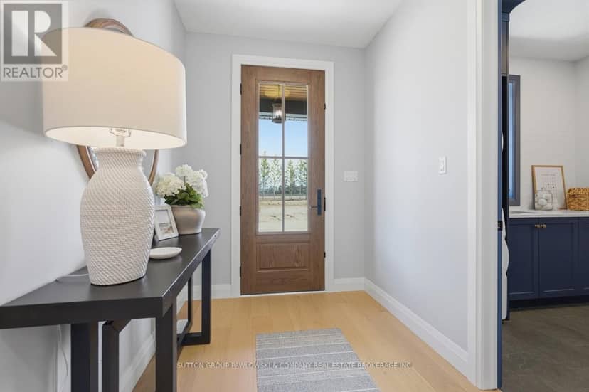 Lot #25 - 99 Allister Drive — photo 7 of 40