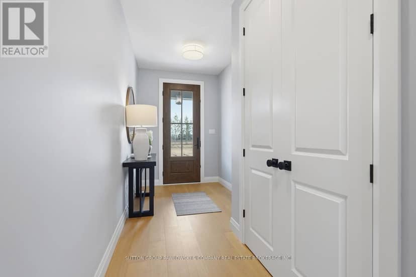 Lot #25 - 99 Allister Drive — photo 8 of 40
