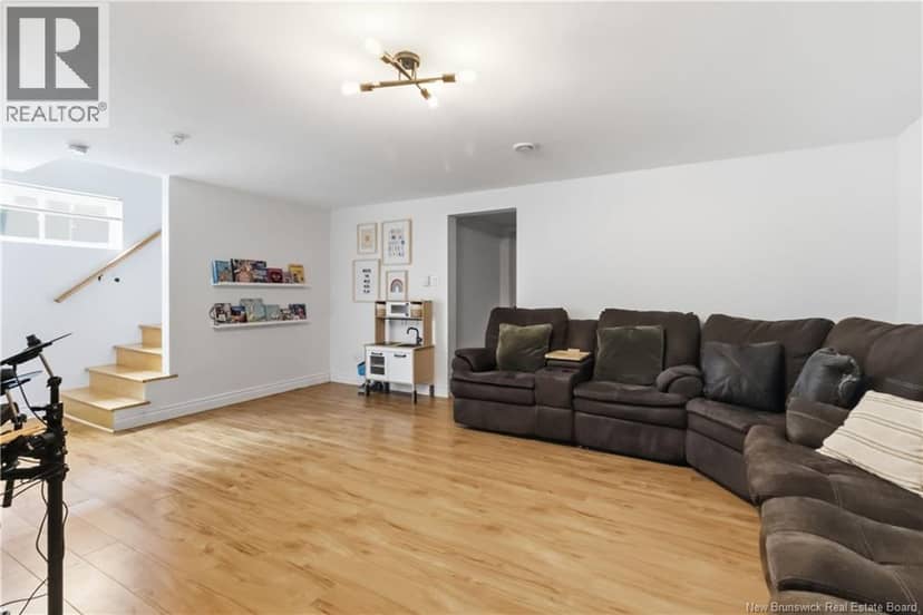 114 Rainford Court — photo 33 of 40