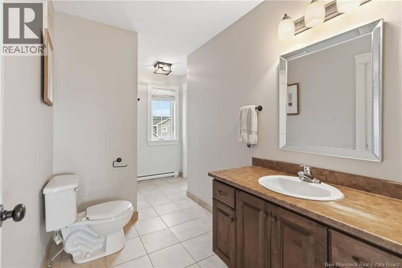 114 Rainford Court — photo 25 of 40