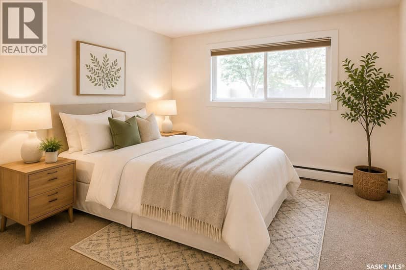 2 2106 Ste Cecilia AVENUE, Saskatoon, photo 5