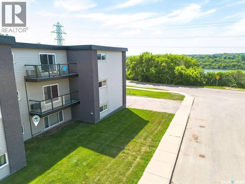 2 2106 Ste Cecilia AVENUE, Saskatoon, photo 8