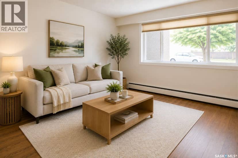2 2106 Ste Cecilia AVENUE, Saskatoon, photo 3