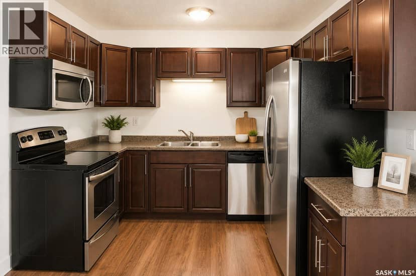 2 2106 Ste Cecilia AVENUE, Saskatoon, photo 4