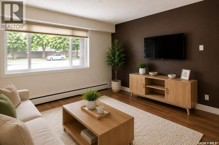 2 2106 Ste Cecilia AVENUE, Saskatoon, photo 2