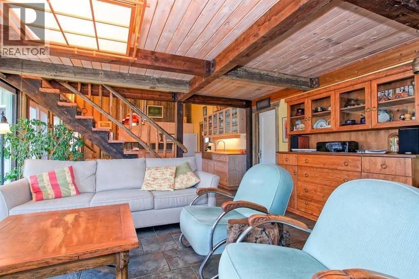 4525 W RIVER ROAD, Delta, photo 5