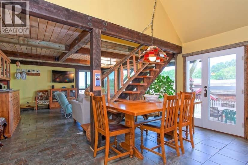 4525 W RIVER ROAD, Delta, photo 3