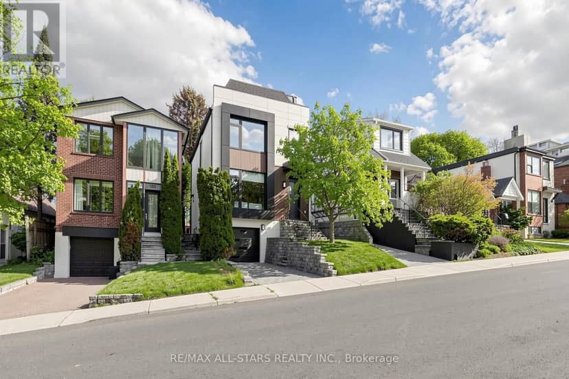 127 Banff Road — photo 1 of 40