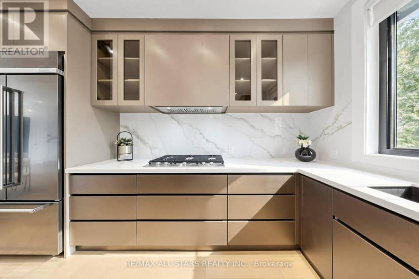 127 Banff Road — photo 15 of 40