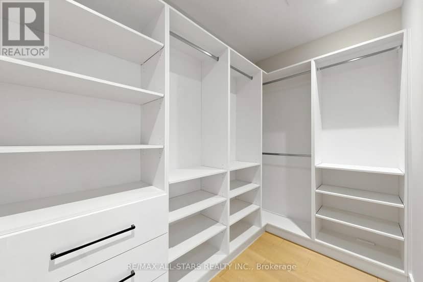 127 Banff Road — photo 25 of 40