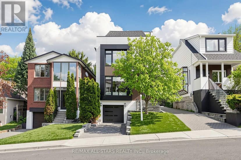 127 Banff Road — photo 3 of 40