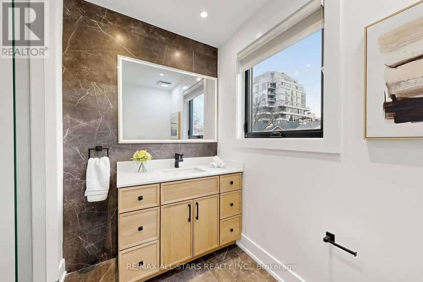 127 Banff Road — photo 32 of 40