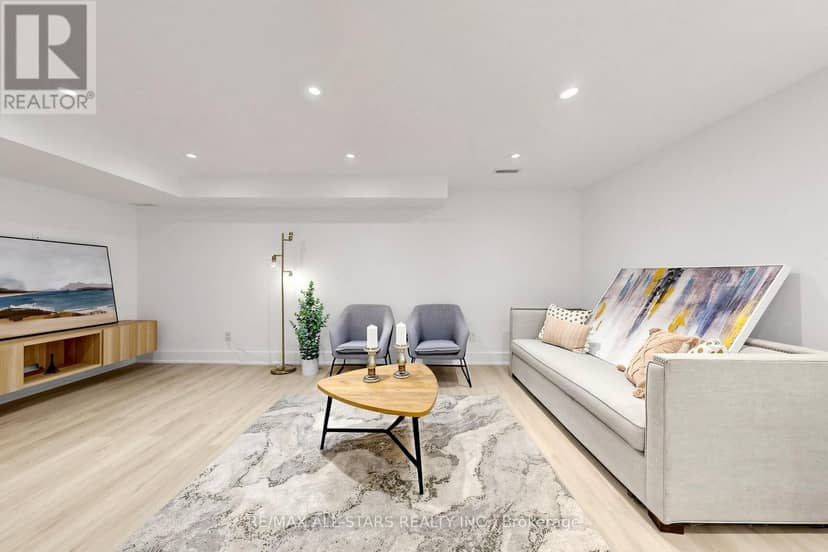 127 Banff Road — photo 36 of 40