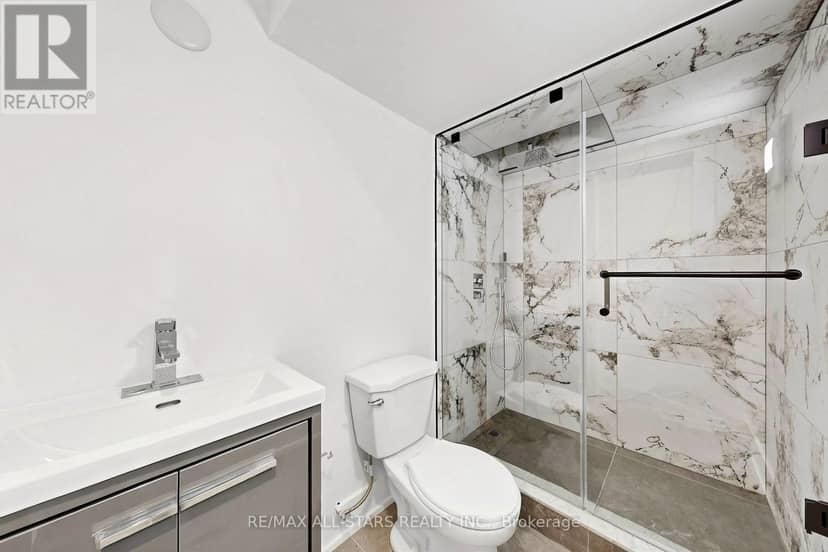 127 Banff Road — photo 38 of 40