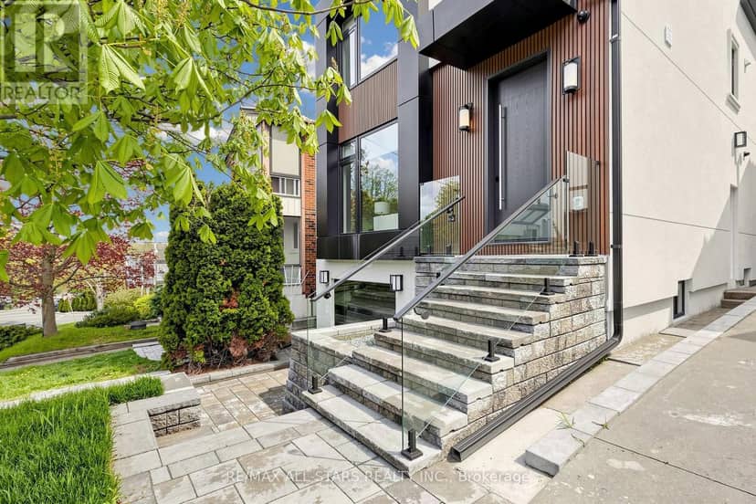 127 Banff Road — photo 4 of 40