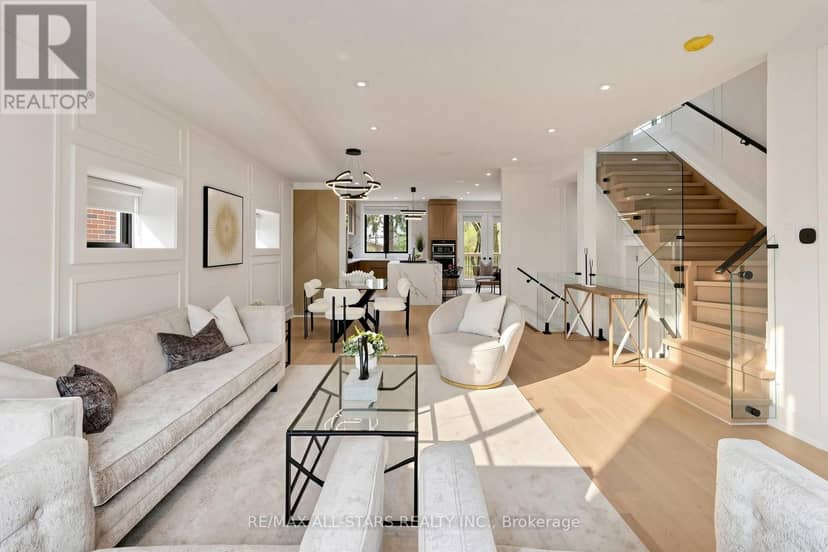 127 Banff Road — photo 8 of 40